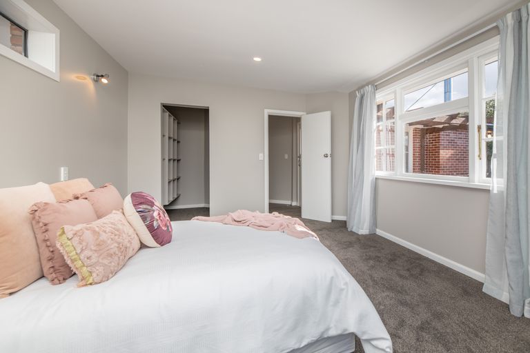 Photo of property in 20 Philpotts Road, Mairehau, Christchurch, 8052