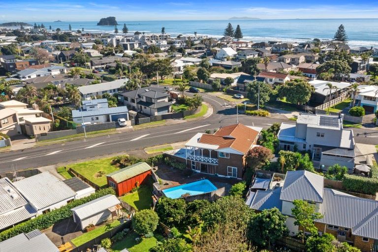 Photo of property in 18 Tweed Street, Mount Maunganui, 3116