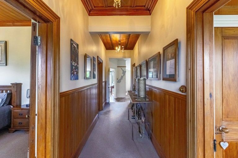 Photo of property in 34 Gaisford Terrace, Waipukurau, 4200