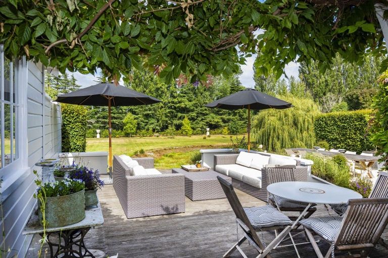 Photo of property in 212 Beach Road, Elgin, Ashburton, 7777