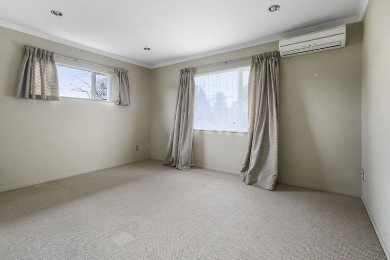 Photo of property in 237 Titirangi Road, Titirangi, Auckland, 0604