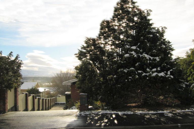 Photo of property in 34 Kamaka Crescent, Bridge Hill, Alexandra, 9320