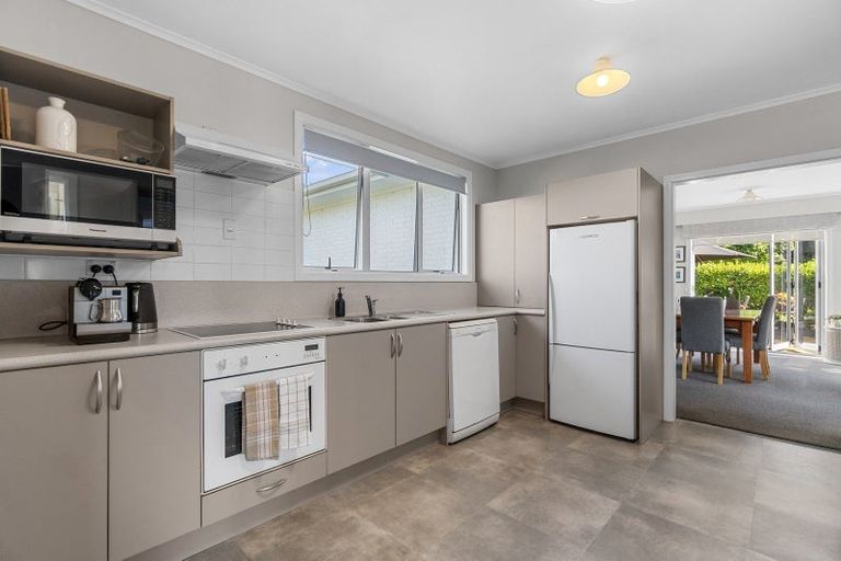 Photo of property in 59 Whites Road, Putaruru, 3483