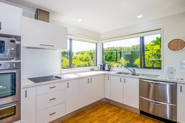 Photo of property in 170 Tinwald Westerfield Mayfield Road, Tinwald, Ashburton, 7771