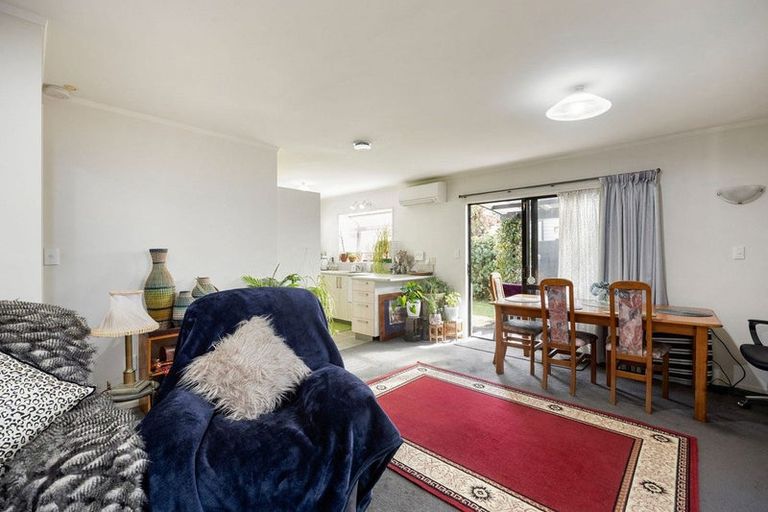 Photo of property in 167a Williams Street, Cambridge, 3434