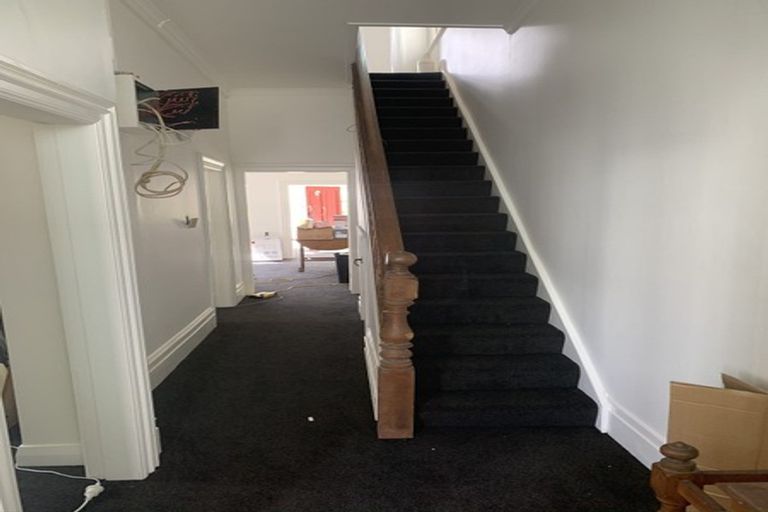 Photo of property in 46 Aro Street, Aro Valley, Wellington, 6021