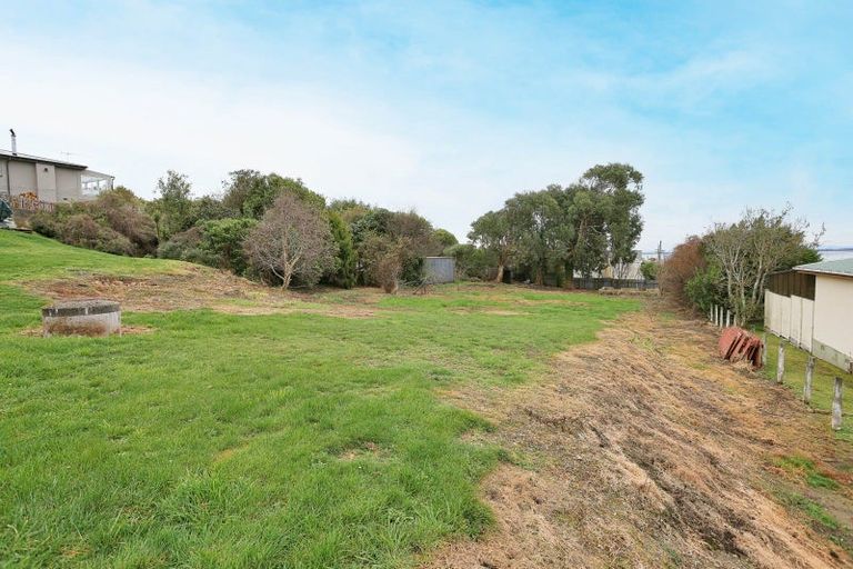 Photo of property in 53 Theodore Street, Bluff, 9814