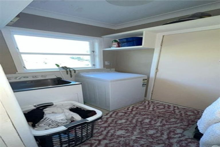 Photo of property in 16a Marsden Street, Levin, 5510