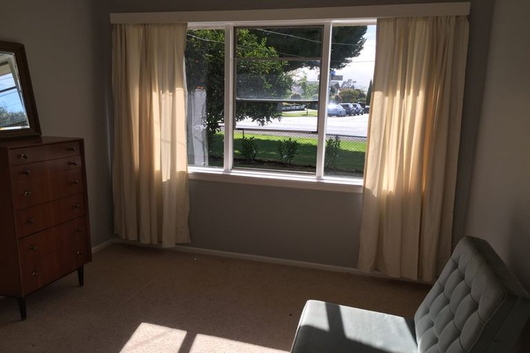 Photo of property in 755 River Road, Chartwell, Hamilton, 3210