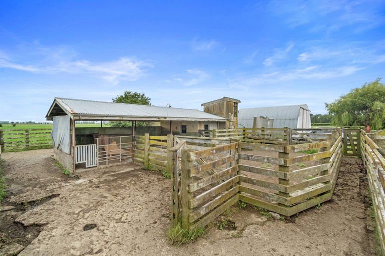 Photo of property in 1887b State Highway 26, Motumaoho, Morrinsville, 3372