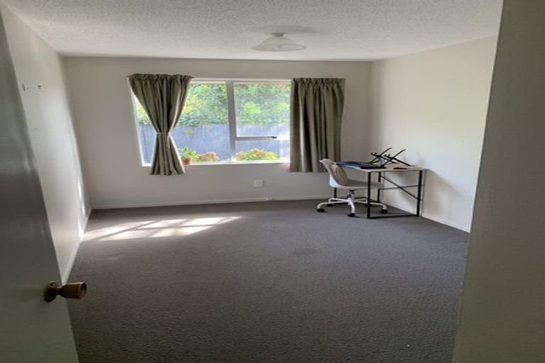 Photo of property in 4/162 Bordesley Street, Phillipstown, Christchurch, 8011