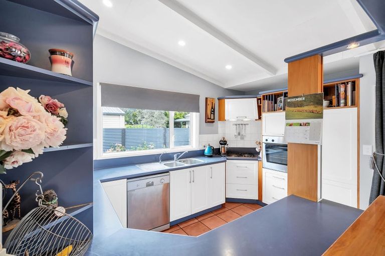 Photo of property in 7 Michael Street, Rakaia, 7710