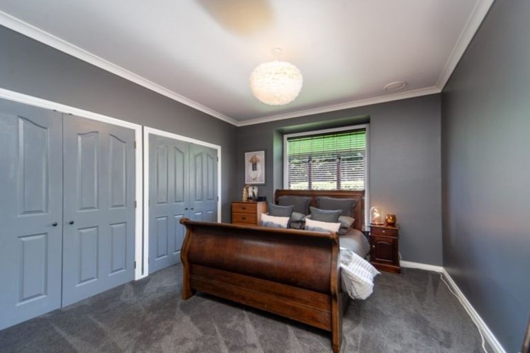 Photo of property in 274 Underhill Road, Tauwharenikau, Featherston, 5773