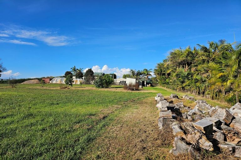 Photo of property in 431b Glenbrook Road, Kingseat, Pukekohe, 2679