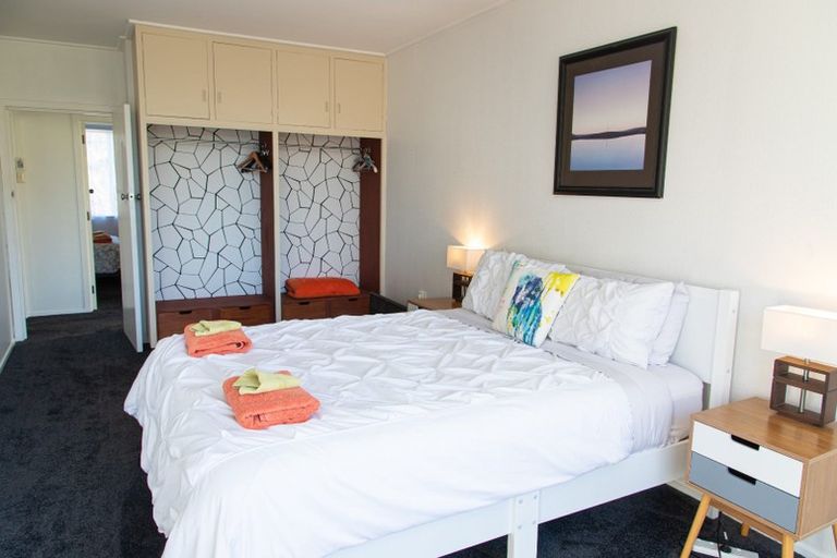 Photo of property in 67a Manor Place, Dunedin Central, Dunedin, 9016