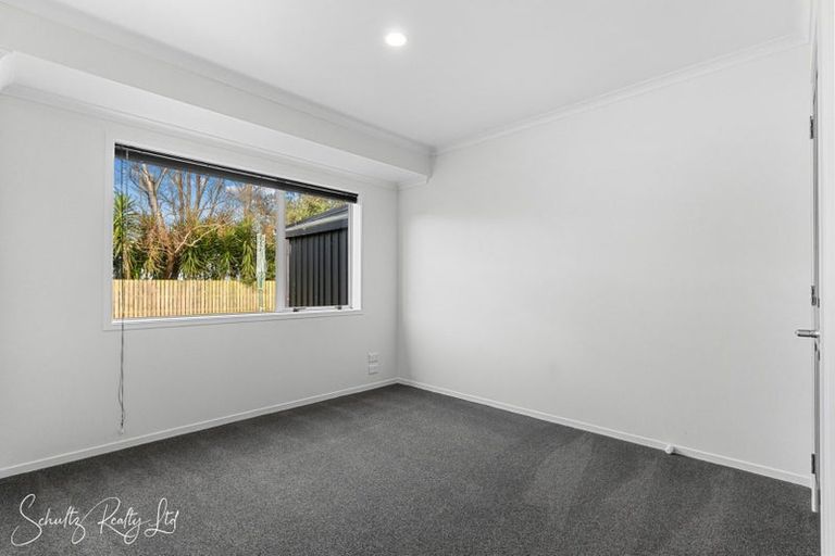 Photo of property in 16 Wallace Road, Ruawai, 0591