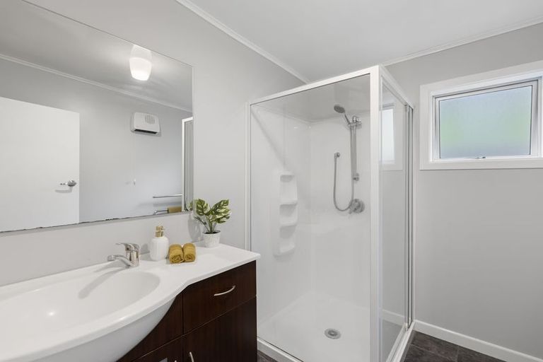 Photo of property in 3 Harrington Street, Port Chalmers, 9023