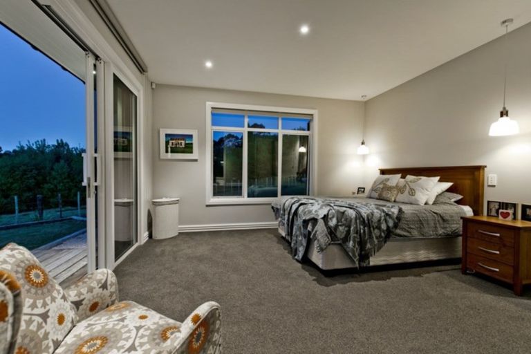 Photo of property in 79 Wake Road, Coatesville, Albany, 0793