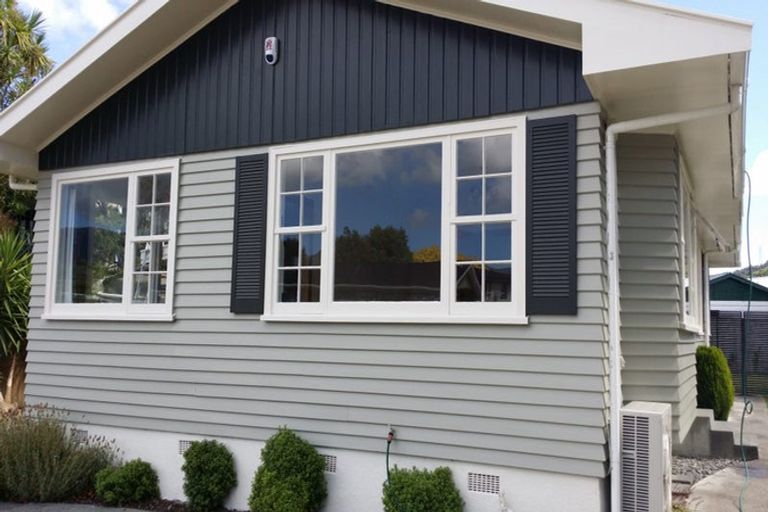 Photo of property in 3 Dakota Grove, Totara Park, Upper Hutt, 5018