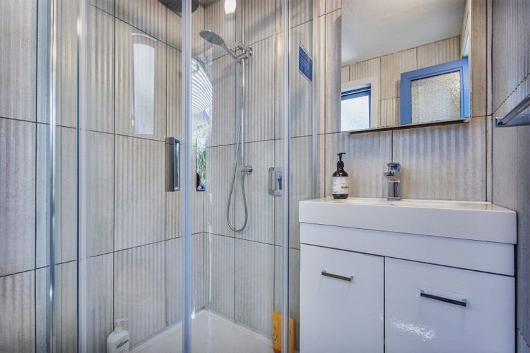 Photo of property in 93 Grange Road, Hahei, Whitianga, 3591