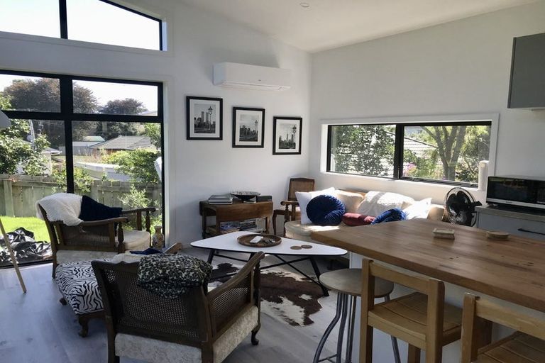 Photo of property in 7-7a Weka Road, Raumati Beach, Paraparaumu, 5032