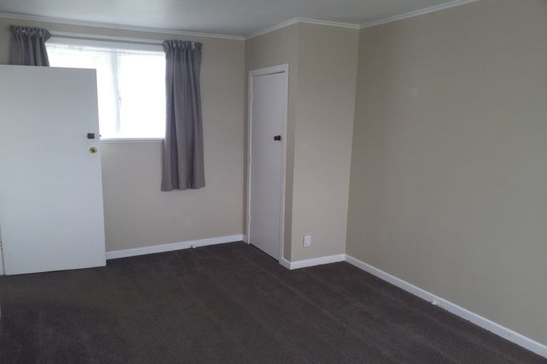 Photo of property in 11 Waterlow Street, Fordlands, Rotorua, 3015