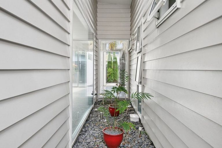 Photo of property in 21 Jude Way, Brookfield, Tauranga, 3110