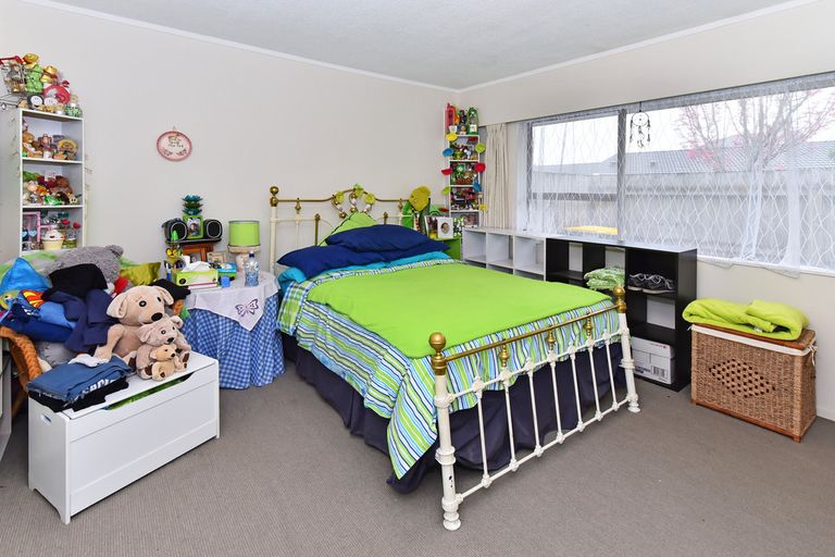Photo of property in 3/59 Marne Road, Papakura, 2110