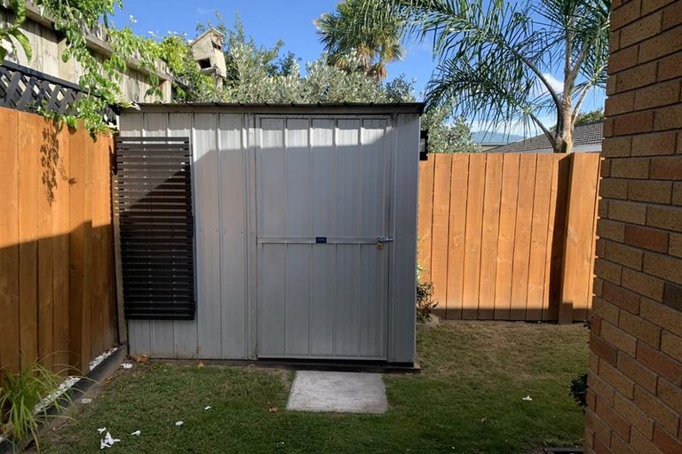 Photo of property in Leamington Mews, 37b Raleigh Street, Leamington, Cambridge, 3432