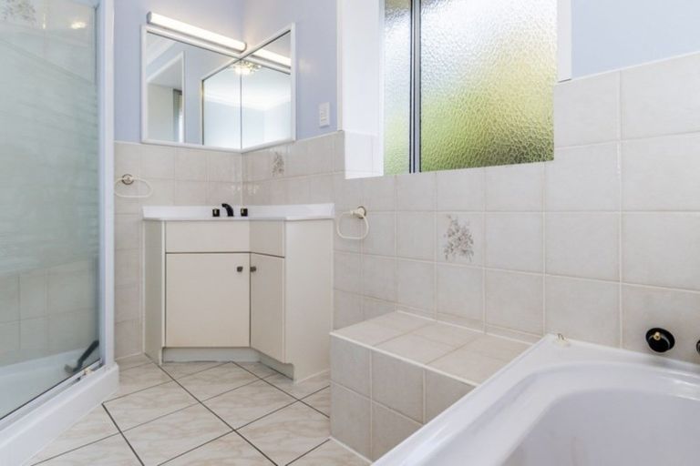 Photo of property in 3 Dillon Way, Otumoetai, Tauranga, 3110