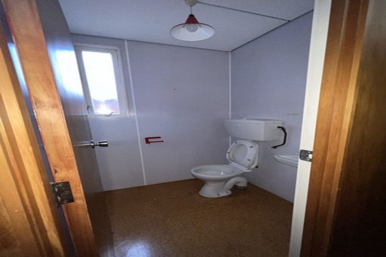 Photo of property in 248 Herbert Street, Windsor, Invercargill, 9810