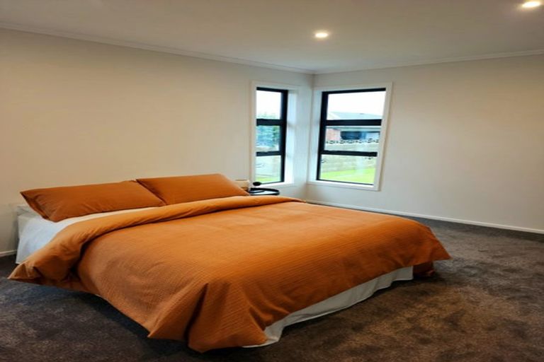 Photo of property in 31 Renfrew Street, Waikiwi, Invercargill, 9810