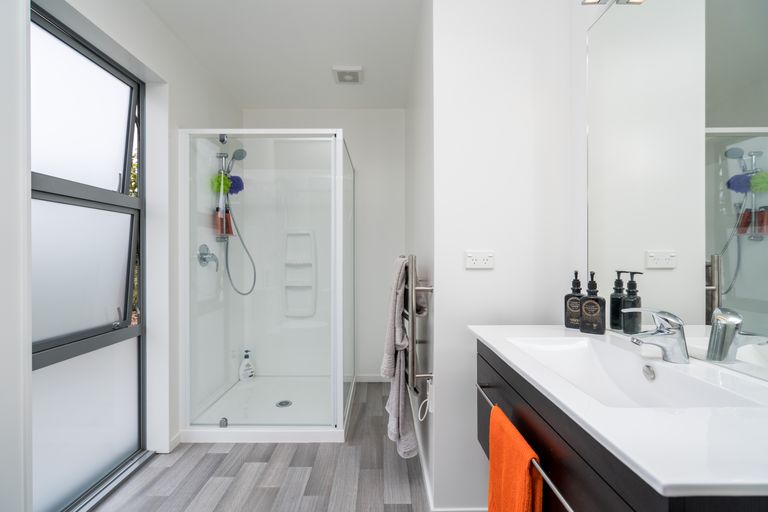 Photo of property in 7 Jordan Street, Mangawhai Heads, Mangawhai, 0505