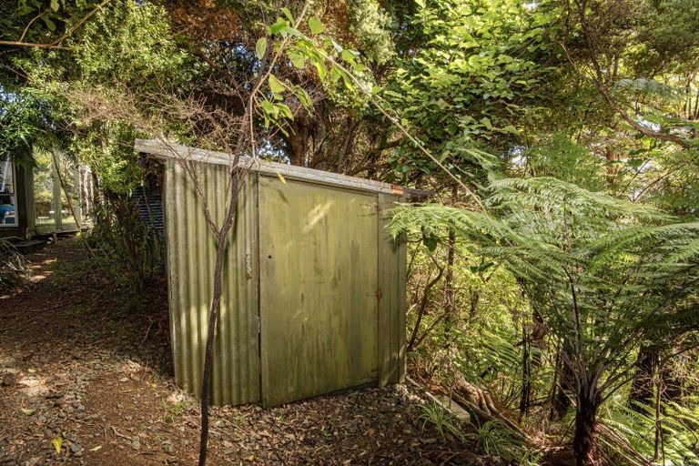 Photo of property in 38 Our Road, Whangarei Heads, 0174