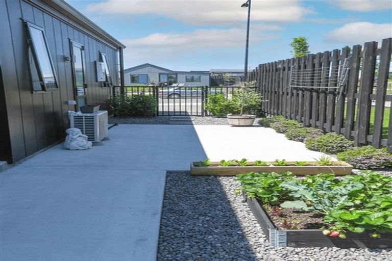 Photo of property in 132 Rimu Street, Te Kauwhata, 3710