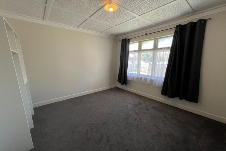 Photo of property in 18b Morris Street, Hokowhitu, Palmerston North, 4410