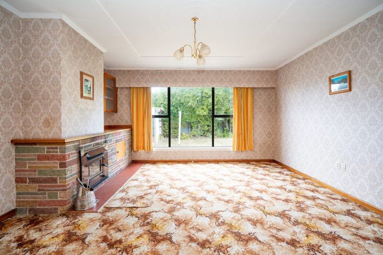 Photo of property in 31 Watt Road, Otatara, Invercargill, 9879