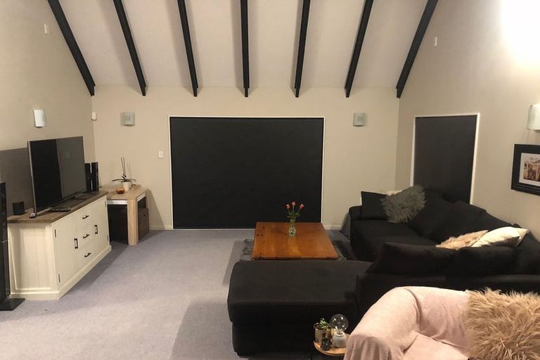 Photo of property in 644a Horotiu Road, Te Kowhai, Hamilton, 3288