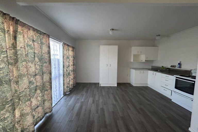Photo of property in 16a Onslow Street, Huntly, 3700
