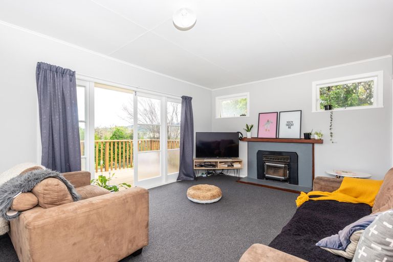 Photo of property in 17 Ropata Street, Kaiti, Gisborne, 4010