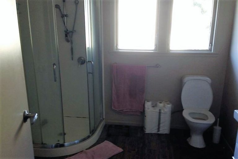 Photo of property in 1/3 Coates Street, Hamilton East, Hamilton, 3216