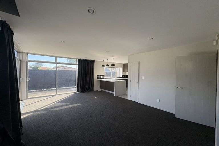 Photo of property in 32a Elizabeth Street, Victoria, Rotorua, 3010