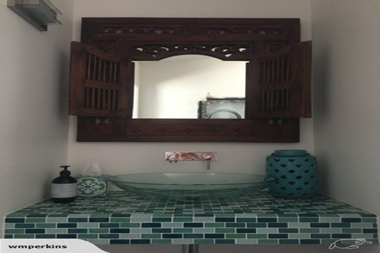 Photo of property in 3 Venus Place, Arthurs Point, Queenstown, 9371