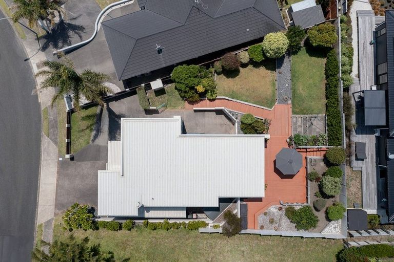 Photo of property in 7 Island View Heights, Coastlands, Whakatane, 3120