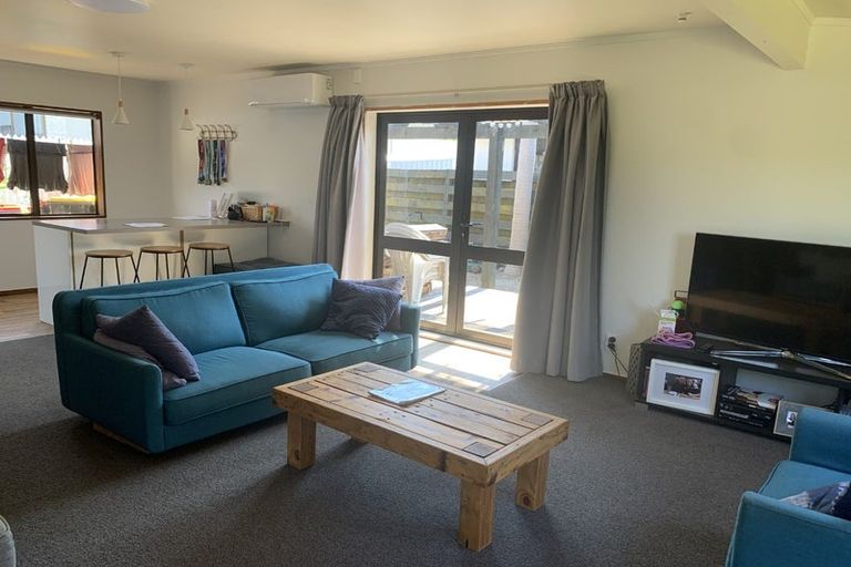 Photo of property in 36b Heron Avenue East, Matua, Tauranga, 3110