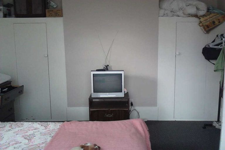 Photo of property in 3/32 Division Street, Riccarton, Christchurch, 8041