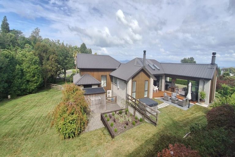 Photo of property in 21f Te Waerenga Road, Hamurana, Rotorua, 3096