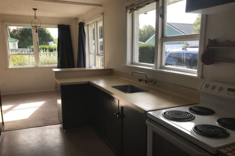 Photo of property in 36a Durham Street, Rangiora, 7400