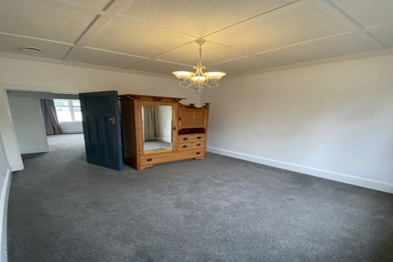 Photo of property in 78 Te Awa Avenue, Te Awa, Napier, 4110