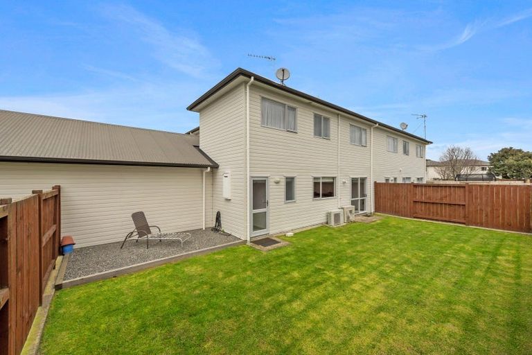 Photo of property in 7 Waima Lane, Huntington, Hamilton, 3210